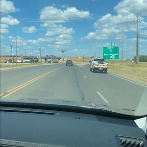 Meet your Posher, Connie